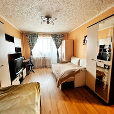 Квартира 37,1 м², 1-комнатная - изображение 2