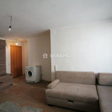 Квартира 41,9 м², 2-комнатная - изображение 5