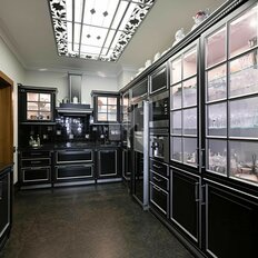 Квартира 190 м², 4-комнатная - изображение 5