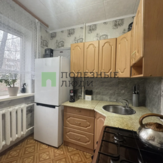 Квартира 43,1 м², 2-комнатная - изображение 3