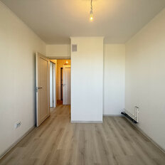 Квартира 34 м², 1-комнатная - изображение 5