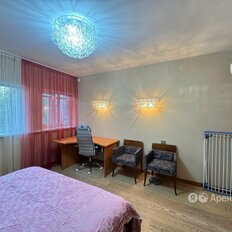 Квартира 57 м², 2-комнатная - изображение 5