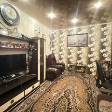 Квартира 44,9 м², 2-комнатная - изображение 4