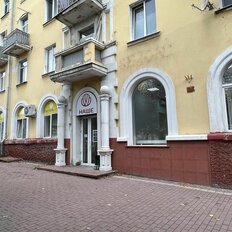 65,2 м², помещение свободного назначения - изображение 1