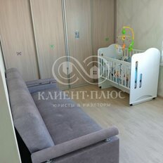 Квартира 42 м², 2-комнатная - изображение 2