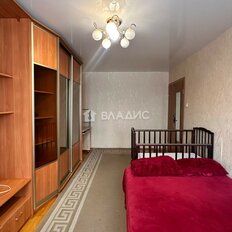 Квартира 47,4 м², 2-комнатная - изображение 1