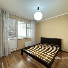 Квартира 75 м², 3-комнатная - изображение 3