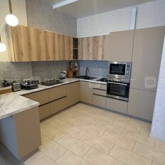 Квартира 57 м², 2-комнатная - изображение 3