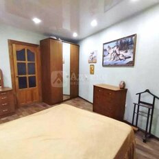 Квартира 81,1 м², 4-комнатная - изображение 4