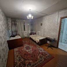 Квартира 63 м², 3-комнатная - изображение 5