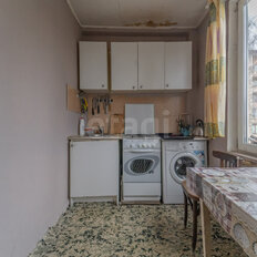 Квартира 45,7 м², 2-комнатная - изображение 2