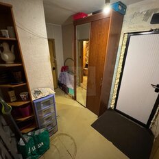 9,1 м², комната - изображение 5