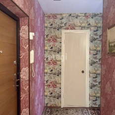 Квартира 47,5 м², 2-комнатная - изображение 1