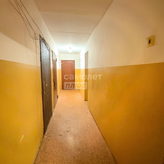 18 м², комната - изображение 3