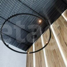 Квартира 65 м², 2-комнатная - изображение 2