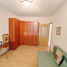 Квартира 71,2 м², 3-комнатная - изображение 5