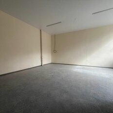 73 м², готовый бизнес - изображение 5