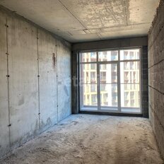 Квартира 27,1 м², 1-комнатная - изображение 2