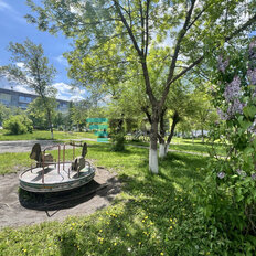 Квартира 75,8 м², 4-комнатная - изображение 3