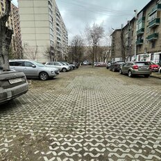 Квартира 19,8 м², студия - изображение 5