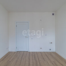 Квартира 20,2 м², студия - изображение 4