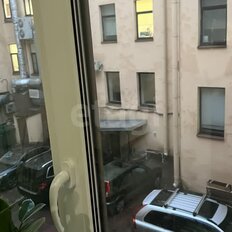 Квартира 79,3 м², 3-комнатная - изображение 5