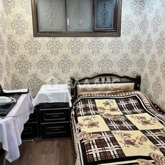 Квартира 44 м², 2-комнатная - изображение 5