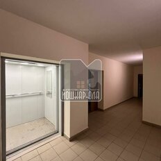 Квартира 60 м², 2-комнатная - изображение 5