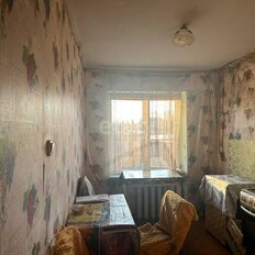 Квартира 50,3 м², 2-комнатная - изображение 3