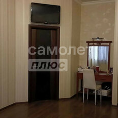 дом + 3,5 сотки, участок - изображение 5