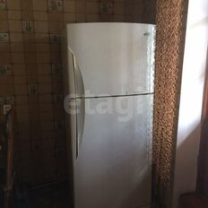 Квартира 53,2 м², 2-комнатная - изображение 5