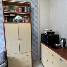 Квартира 16,4 м², студия - изображение 2
