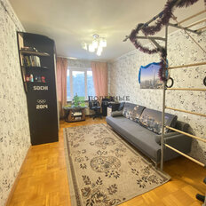 Квартира 69,1 м², 4-комнатная - изображение 2