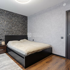 Квартира 39,8 м², 1-комнатная - изображение 5