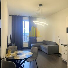 Квартира 70 м², 3-комнатная - изображение 2