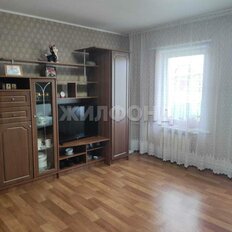дом + 3,5 сотки, участок - изображение 2