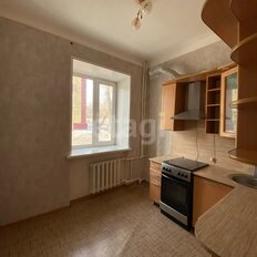 Квартира 60 м², 2-комнатная - изображение 2