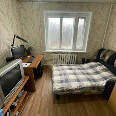 19 м², комната - изображение 2