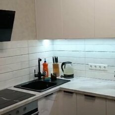 Квартира 60 м², 2-комнатная - изображение 2