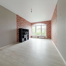 Квартира 94,5 м², 2-комнатная - изображение 5