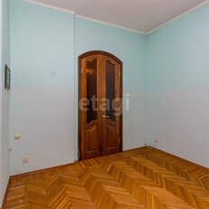 Квартира 79,2 м², 4-комнатная - изображение 4