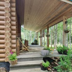 дом + 15 соток, участок - изображение 3