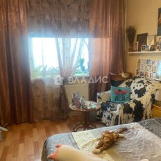 Квартира 86,1 м², 3-комнатная - изображение 5