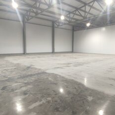 325 м², склад - изображение 2