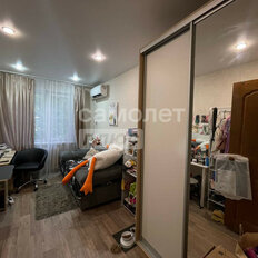 Квартира 60,9 м², 4-комнатная - изображение 3