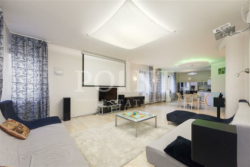 144,5 м², 3-комнатная квартира 175 000 ₽ в месяц - изображение 110