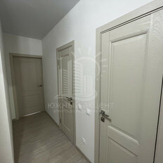 Квартира 67 м², 2-комнатная - изображение 5