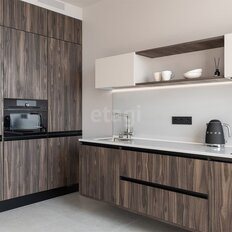Квартира 64 м², 1-комнатная - изображение 5