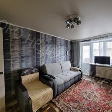 Квартира 41 м², 2-комнатная - изображение 3