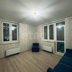 Квартира 51 м², 2-комнатная - изображение 3